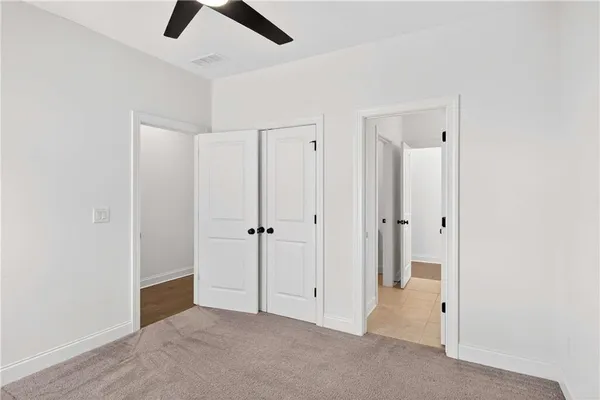 $4,500 | 395 Tillman Pass, Woodstock, GA 30188
