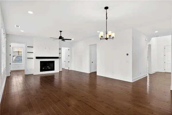 $4,500 | 395 Tillman Pass, Woodstock, GA 30188