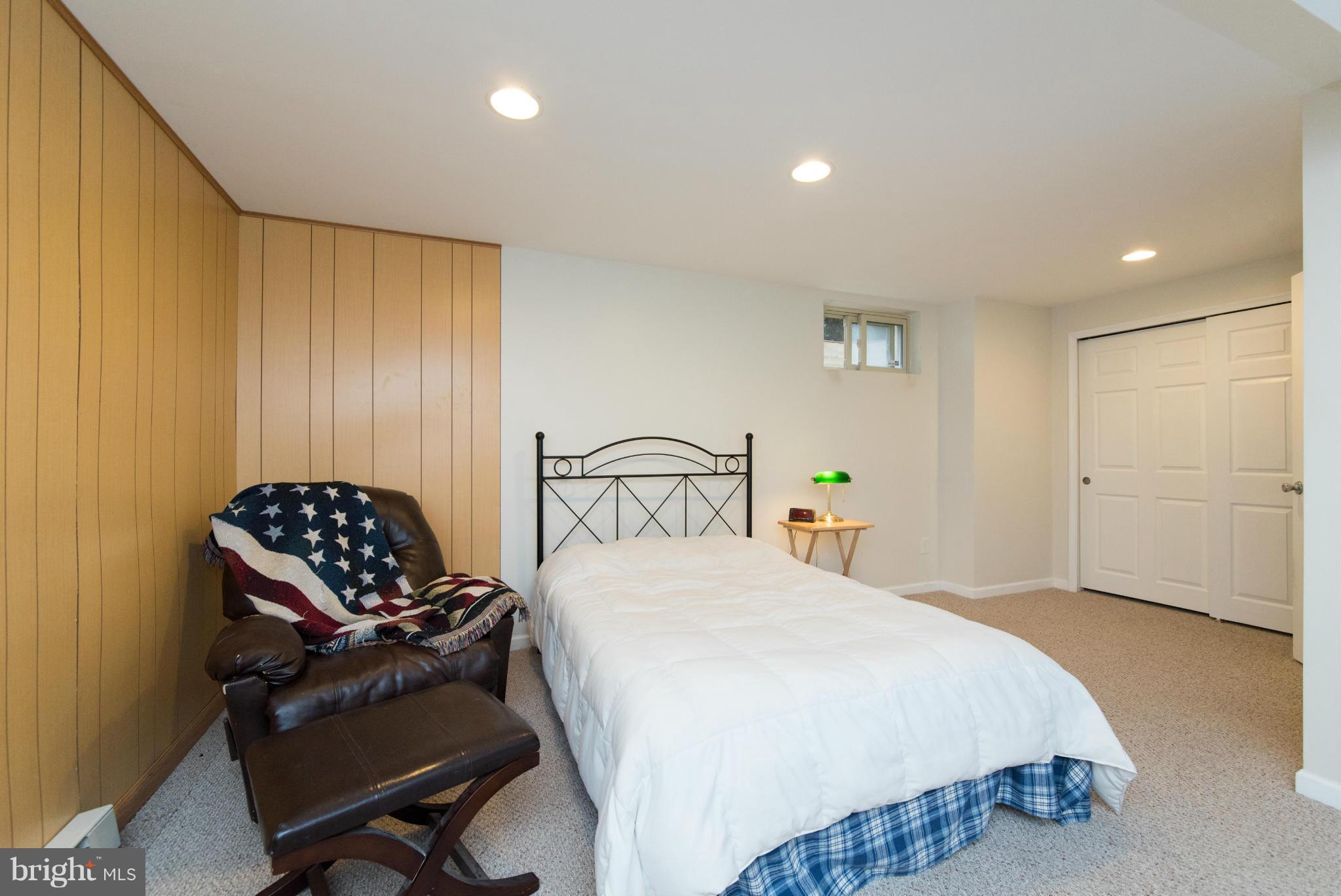 304 Farm Road Aberdeen, MD 21001 - Photo 20 of 30 Bedroom