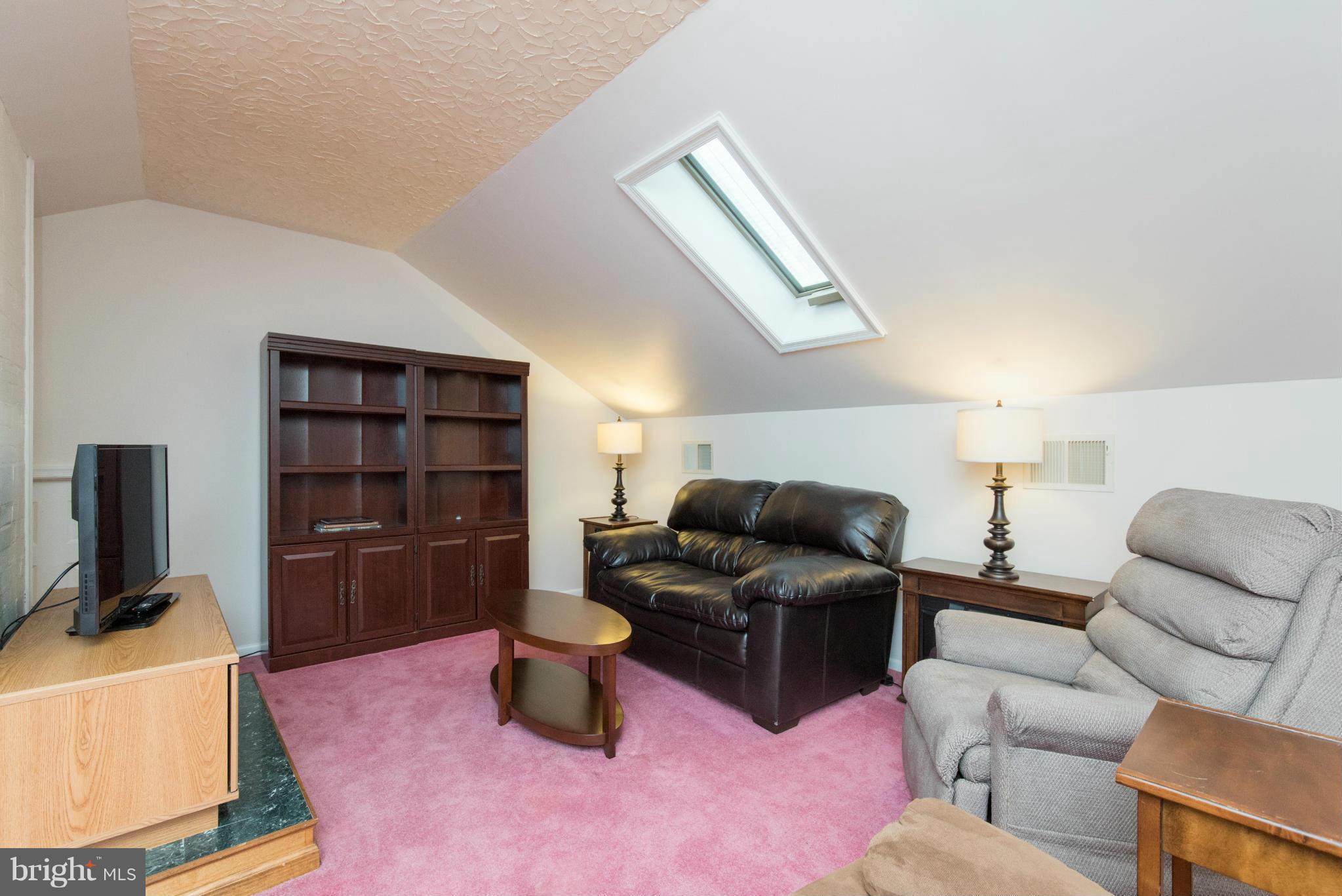 304 Farm Road Aberdeen, MD 21001 - Photo 5 of 30 Loft