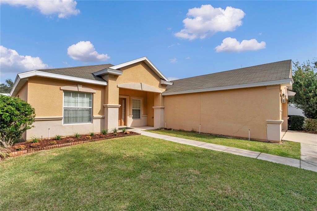 5535 Southwest 41st Street Ocala, FL 34474 - Photo 2 of 39