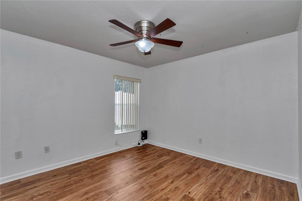 5535 Southwest 41st Street Ocala, FL 34474 - Photo 21 of 39