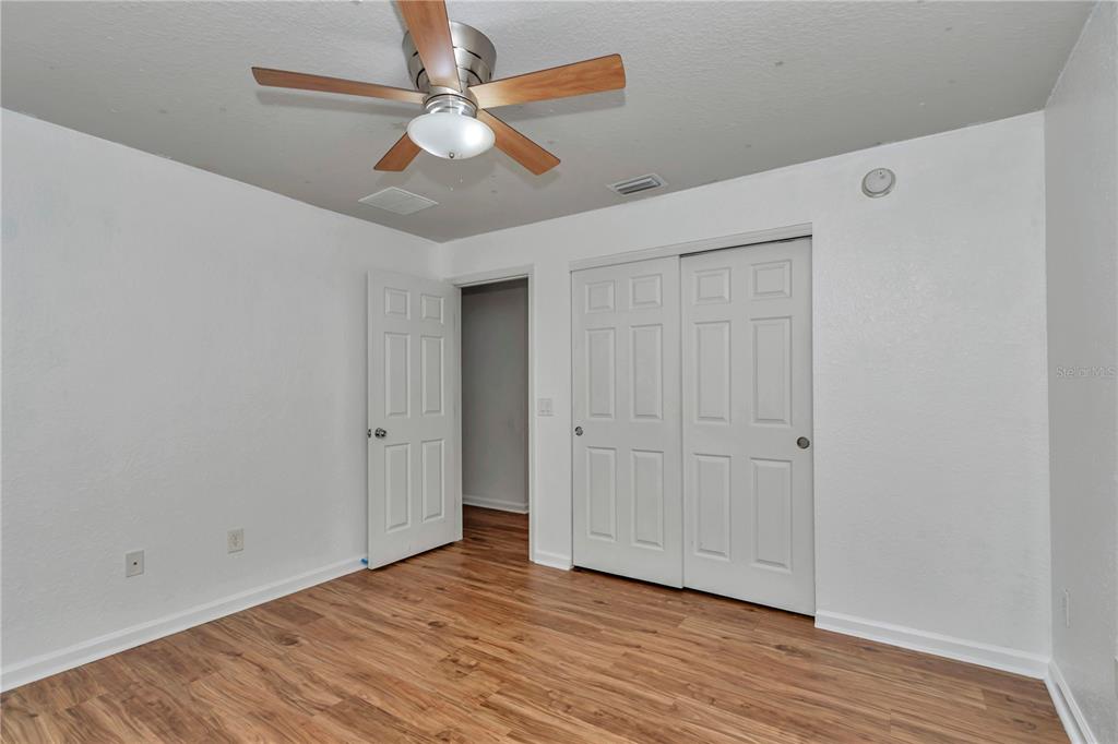 5535 Southwest 41st Street Ocala, FL 34474 - Photo 22 of 39