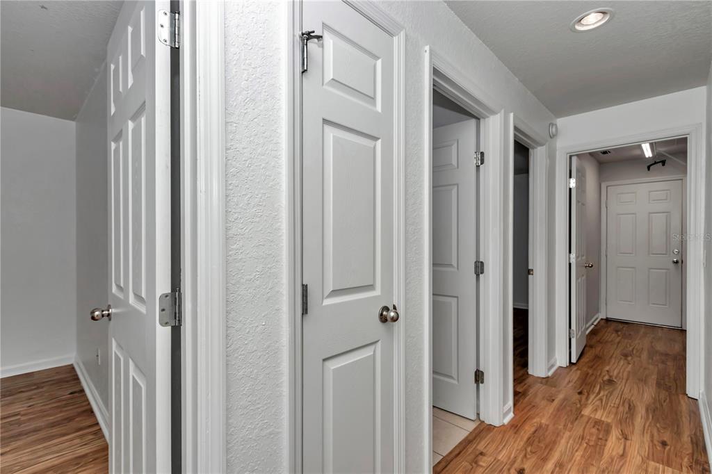 5535 Southwest 41st Street Ocala, FL 34474 - Photo 24 of 39