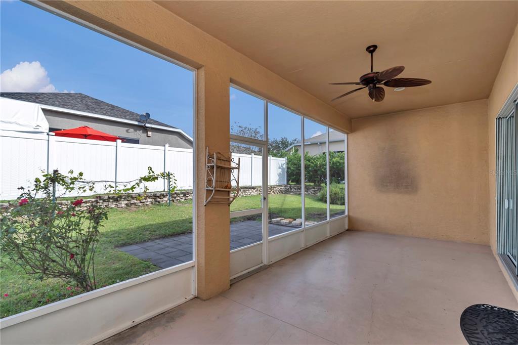 5535 Southwest 41st Street Ocala, FL 34474 - Photo 34 of 39