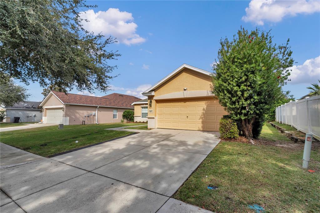 5535 Southwest 41st Street Ocala, FL 34474 - Photo 37 of 39