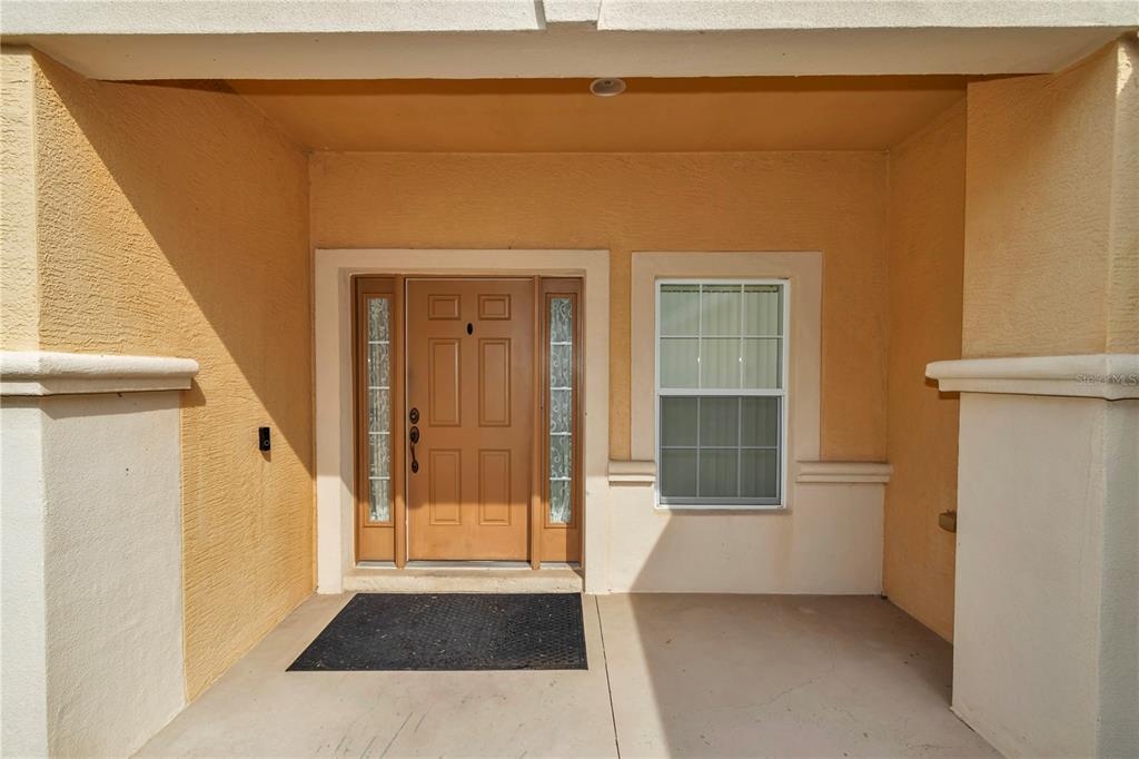 5535 Southwest 41st Street Ocala, FL 34474 - Photo 4 of 39