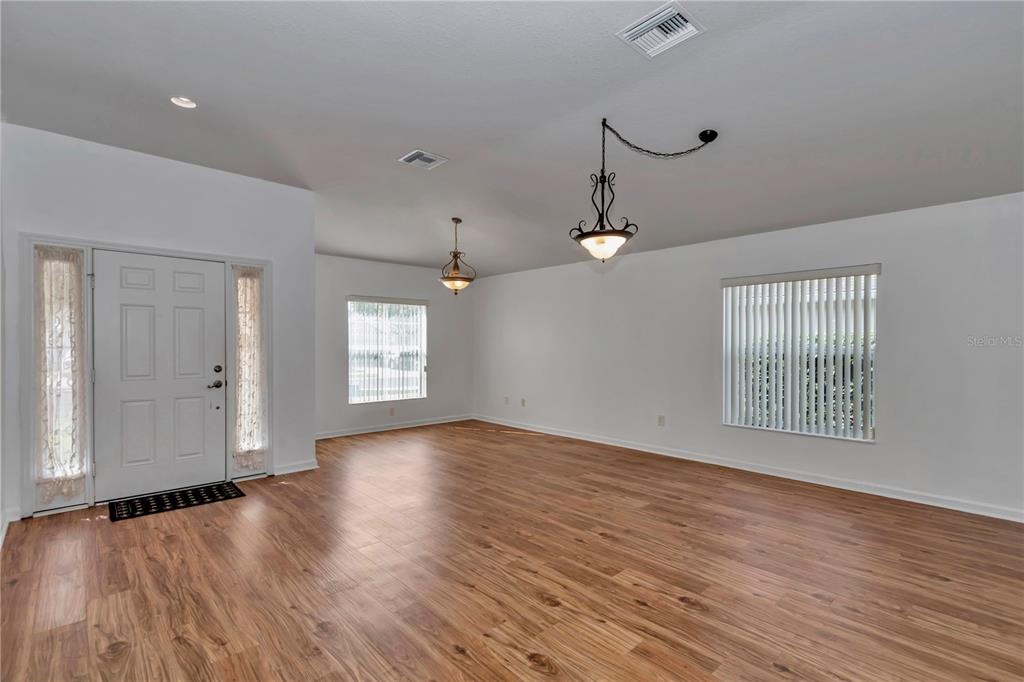 5535 Southwest 41st Street Ocala, FL 34474 - Photo 6 of 39