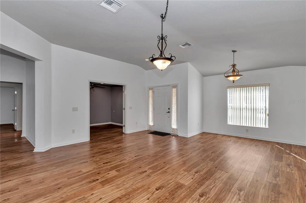 5535 Southwest 41st Street Ocala, FL 34474 - Photo 7 of 39