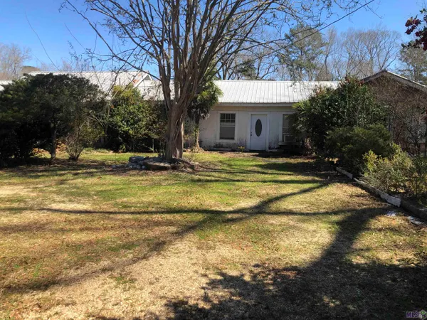 $89,875 | 2713 La Highway, Clinton, LA 70722
