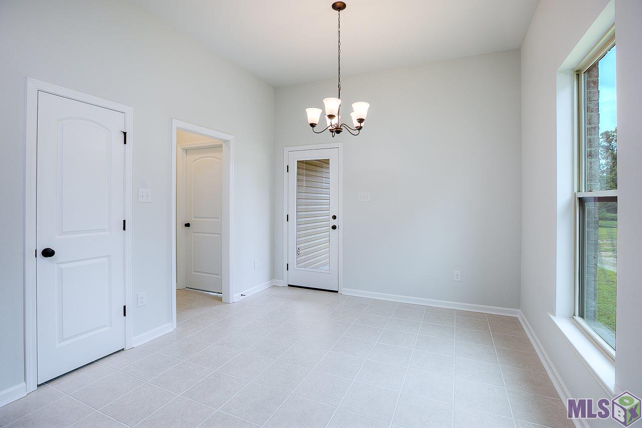 38329 Brown Road Prairieville, LA 70769 - Photo 11 of 25