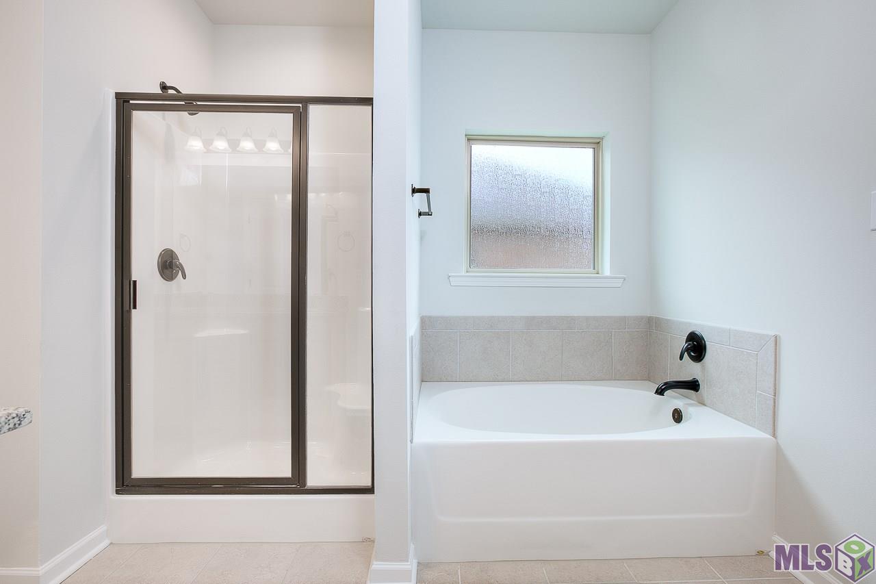 38329 Brown Road Prairieville, LA 70769 - Photo 17 of 25