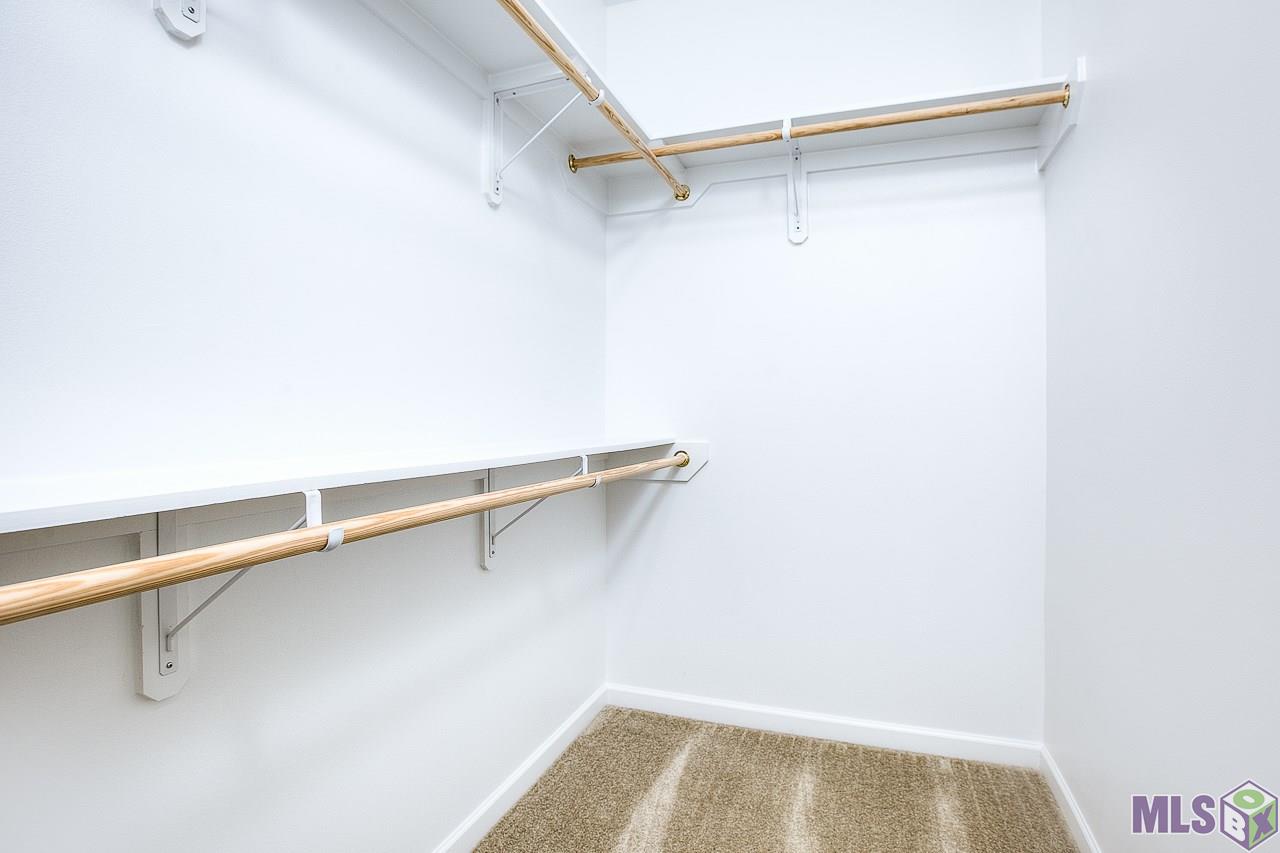 38329 Brown Road Prairieville, LA 70769 - Photo 18 of 25