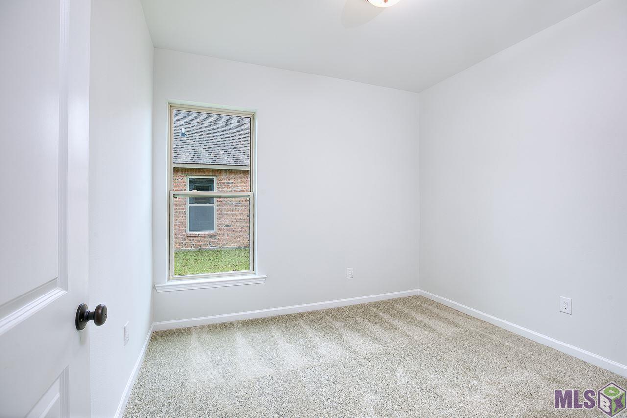 38329 Brown Road Prairieville, LA 70769 - Photo 19 of 25