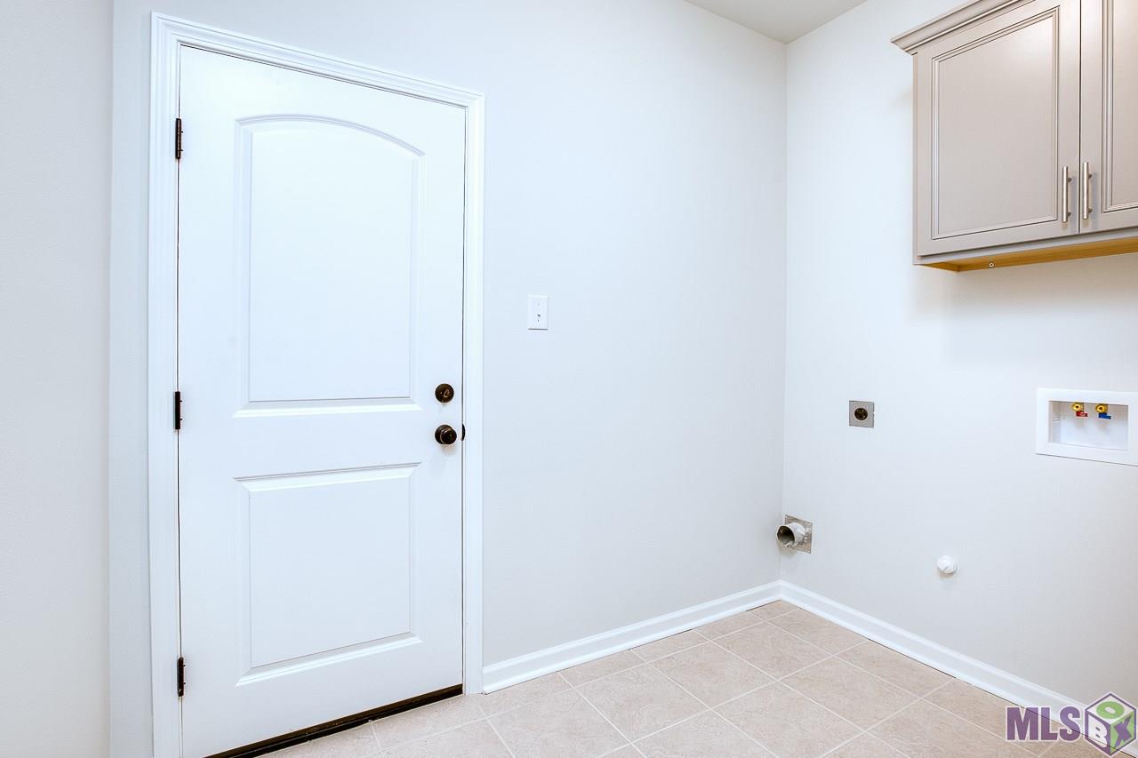 38329 Brown Road Prairieville, LA 70769 - Photo 23 of 25