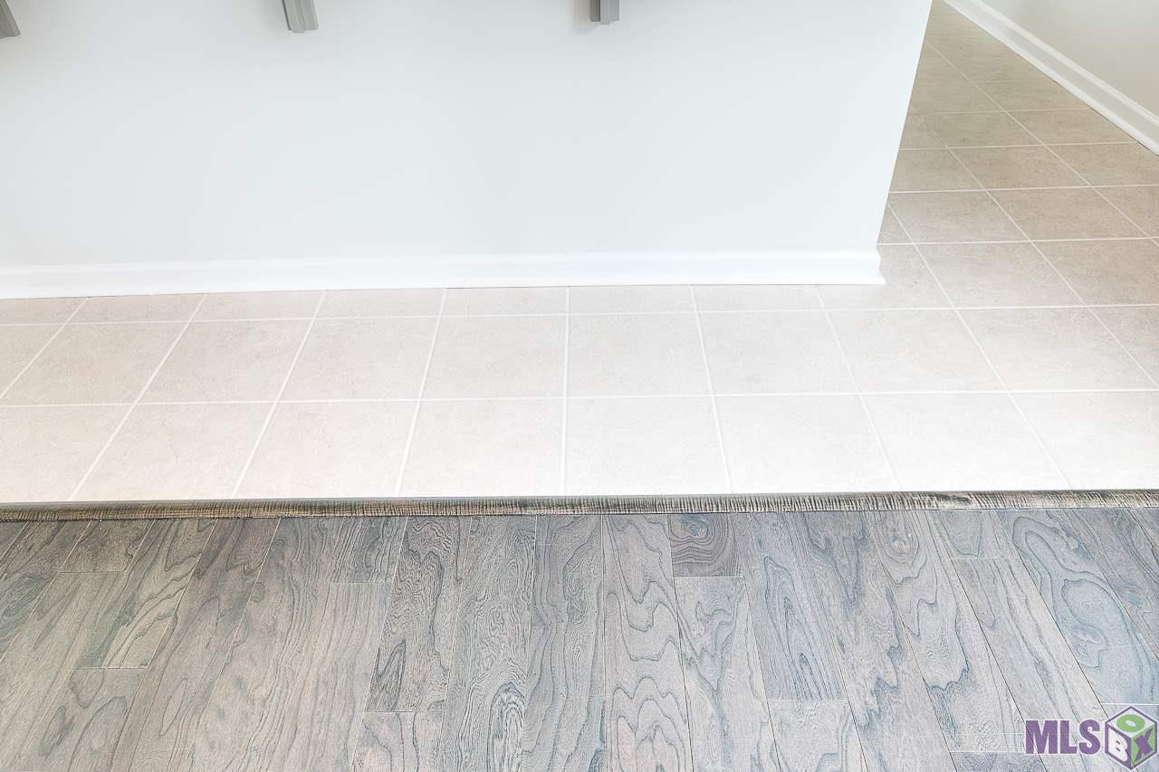 38329 Brown Road Prairieville, LA 70769 - Photo 24 of 25