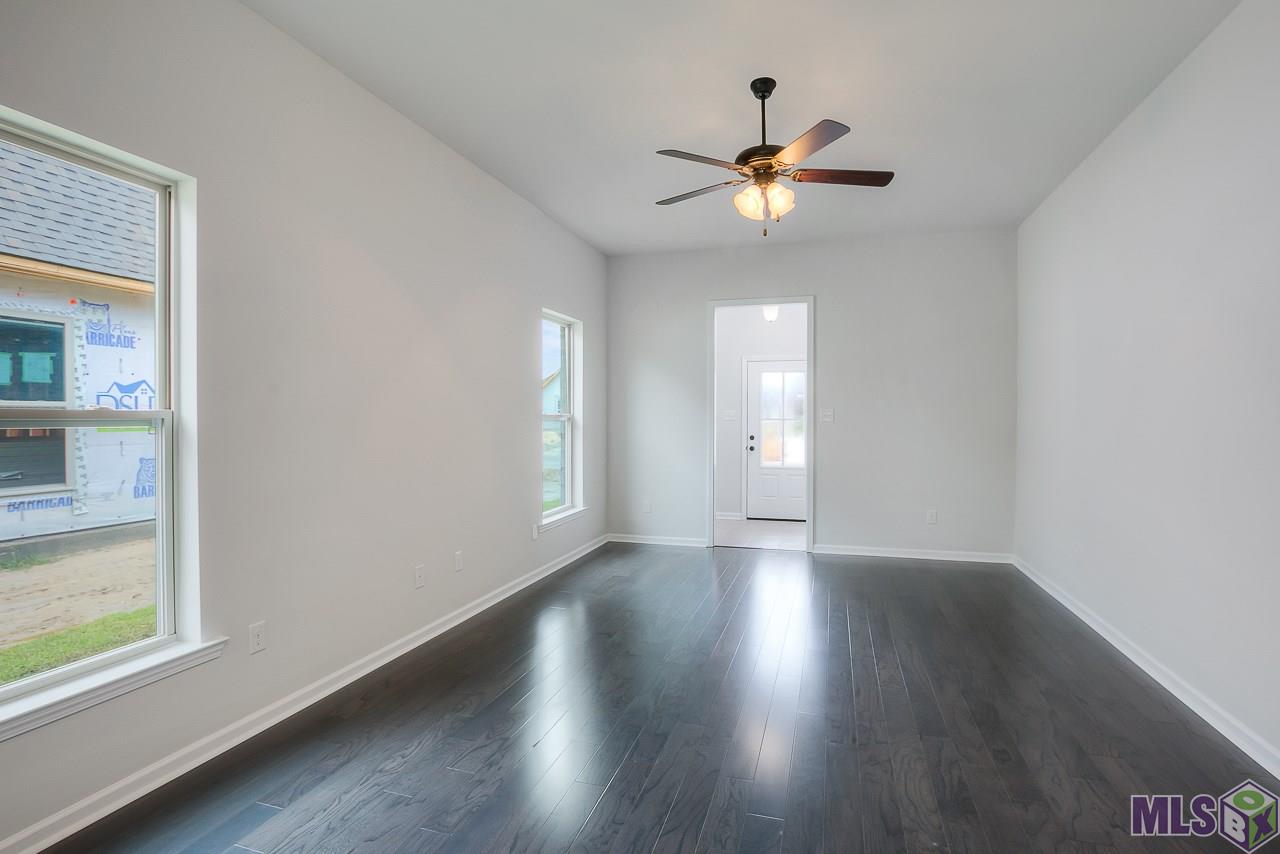 38329 Brown Road Prairieville, LA 70769 - Photo 8 of 25