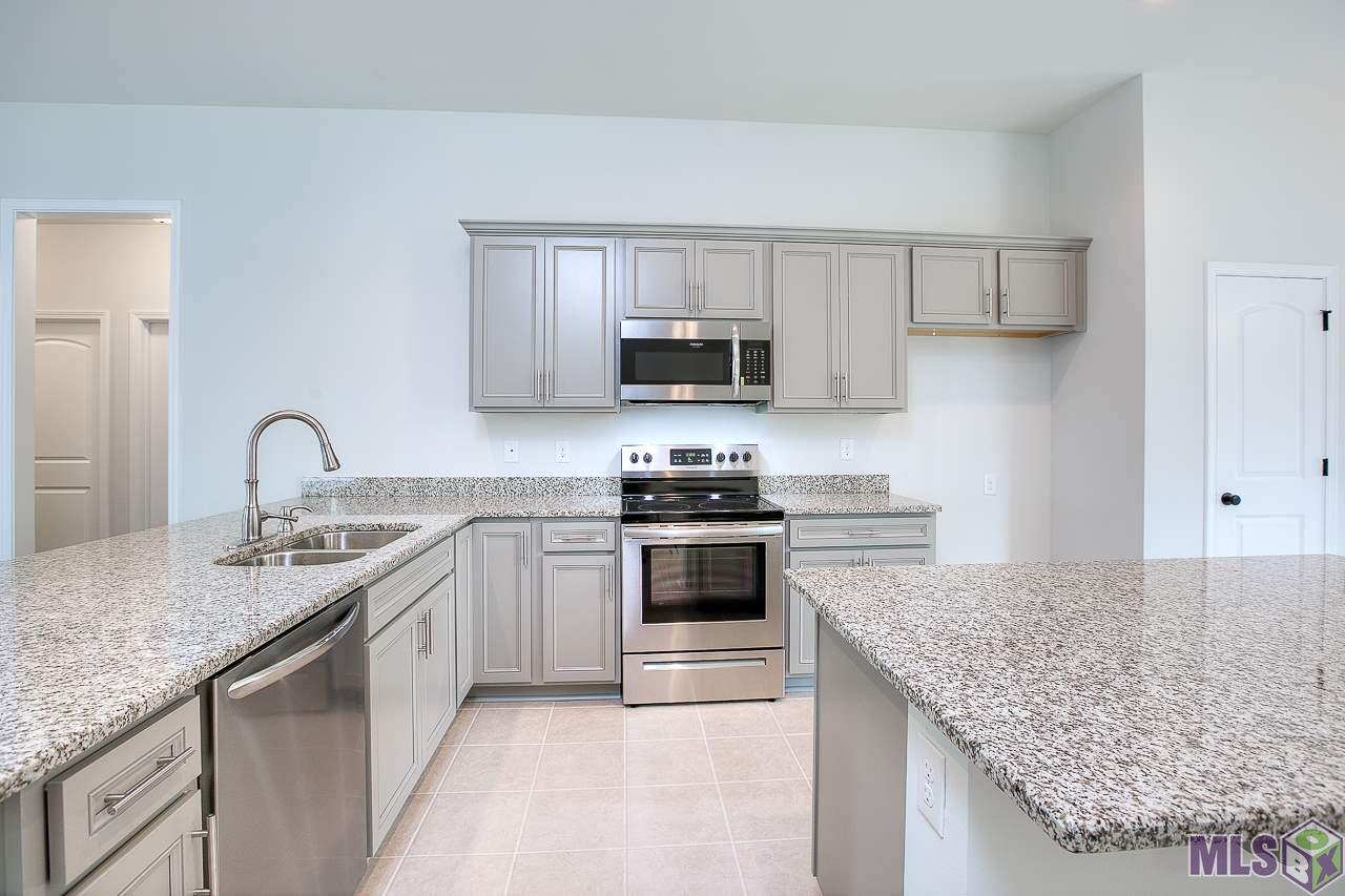 38329 Brown Road Prairieville, LA 70769 - Photo 10 of 25