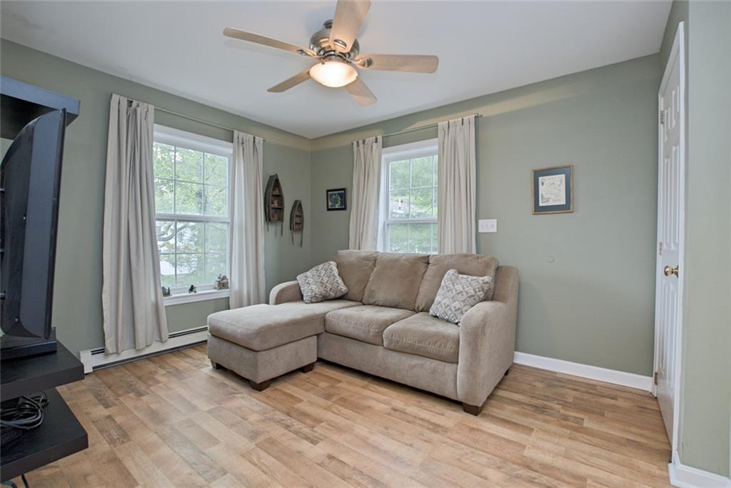 33 Ancona Avenue Ocean Park, ME 04063 - Photo 23 of 35 Photo