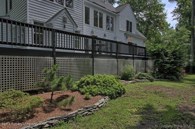 800 Ship Point Road Yorktown, VA 23692 - Photo 23 of 43 Gallery Image 23