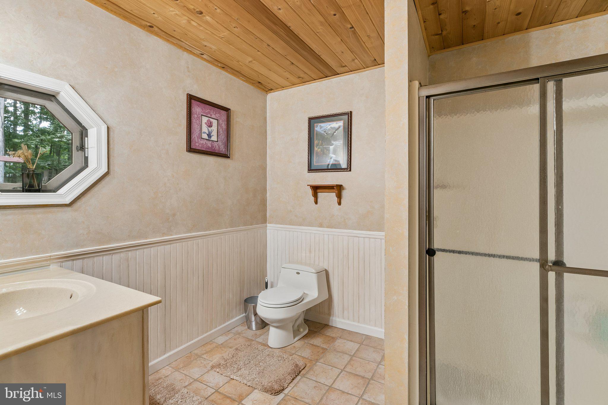 116 Ridge Valley Road Ottsville, PA 18942 - Photo 55 of 74 Gallery Image 55