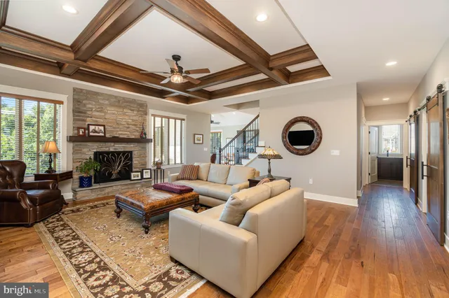 $925,000 | 1011 Stonehill Lane, Carlisle, PA 17015