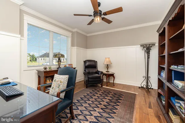 $925,000 | 1011 Stonehill Lane, Carlisle, PA 17015