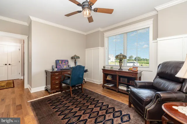 $925,000 | 1011 Stonehill Lane, Carlisle, PA 17015