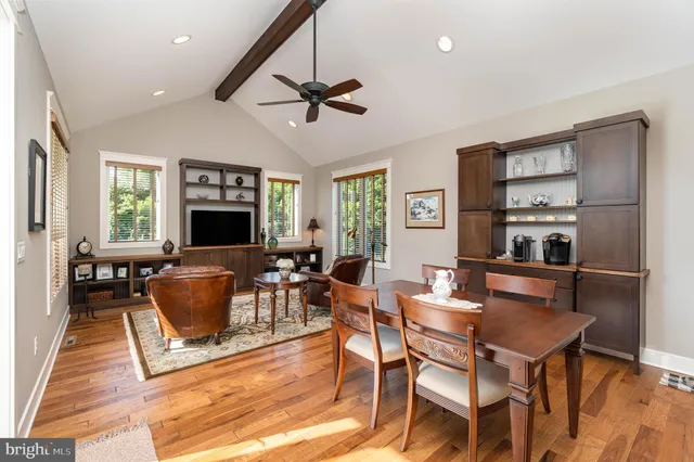 $925,000 | 1011 Stonehill Lane, Carlisle, PA 17015