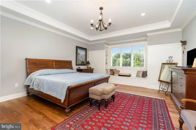 $925,000 | 1011 Stonehill Lane, Carlisle, PA 17015