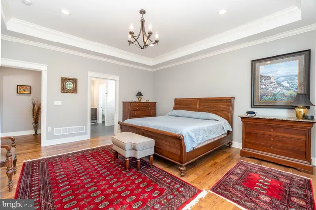 $925,000 | 1011 Stonehill Lane, Carlisle, PA 17015