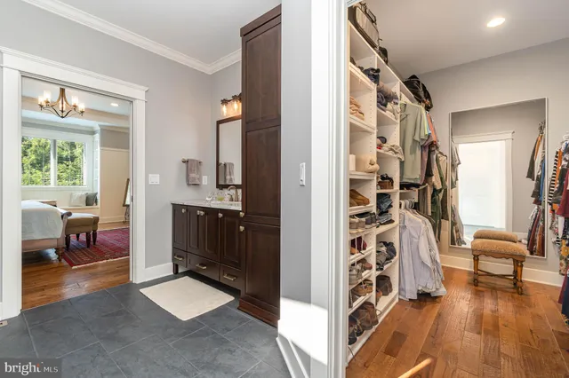 $925,000 | 1011 Stonehill Lane, Carlisle, PA 17015