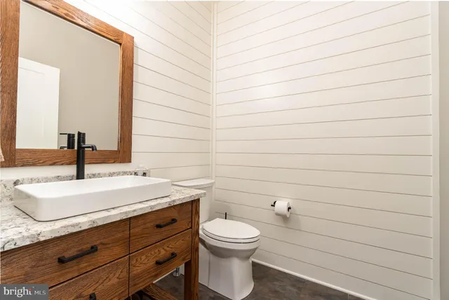 $925,000 | 1011 Stonehill Lane, Carlisle, PA 17015