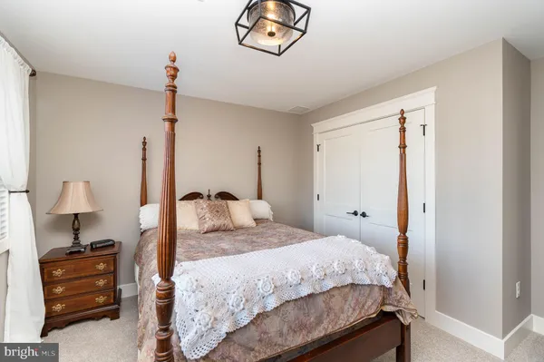 $899,000 | 1011 Stonehill Lane, Carlisle, PA 17015