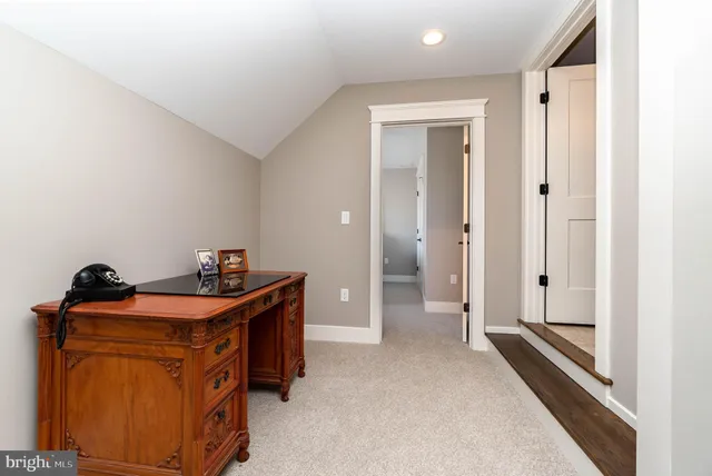 $925,000 | 1011 Stonehill Lane, Carlisle, PA 17015