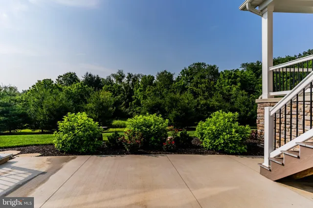 $925,000 | 1011 Stonehill Lane, Carlisle, PA 17015