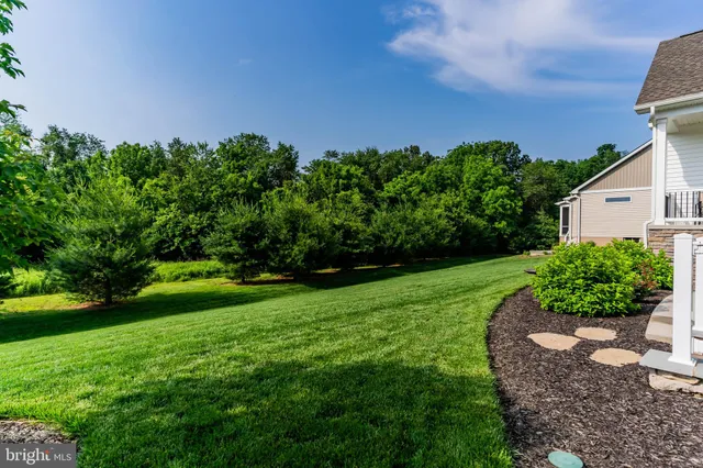 $925,000 | 1011 Stonehill Lane, Carlisle, PA 17015