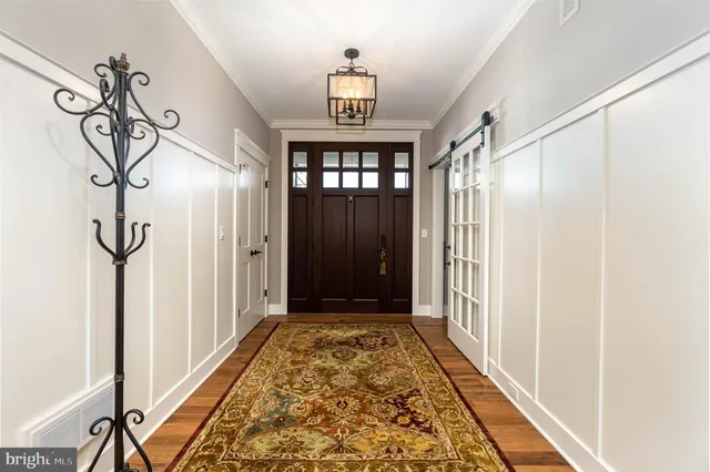 $925,000 | 1011 Stonehill Lane, Carlisle, PA 17015