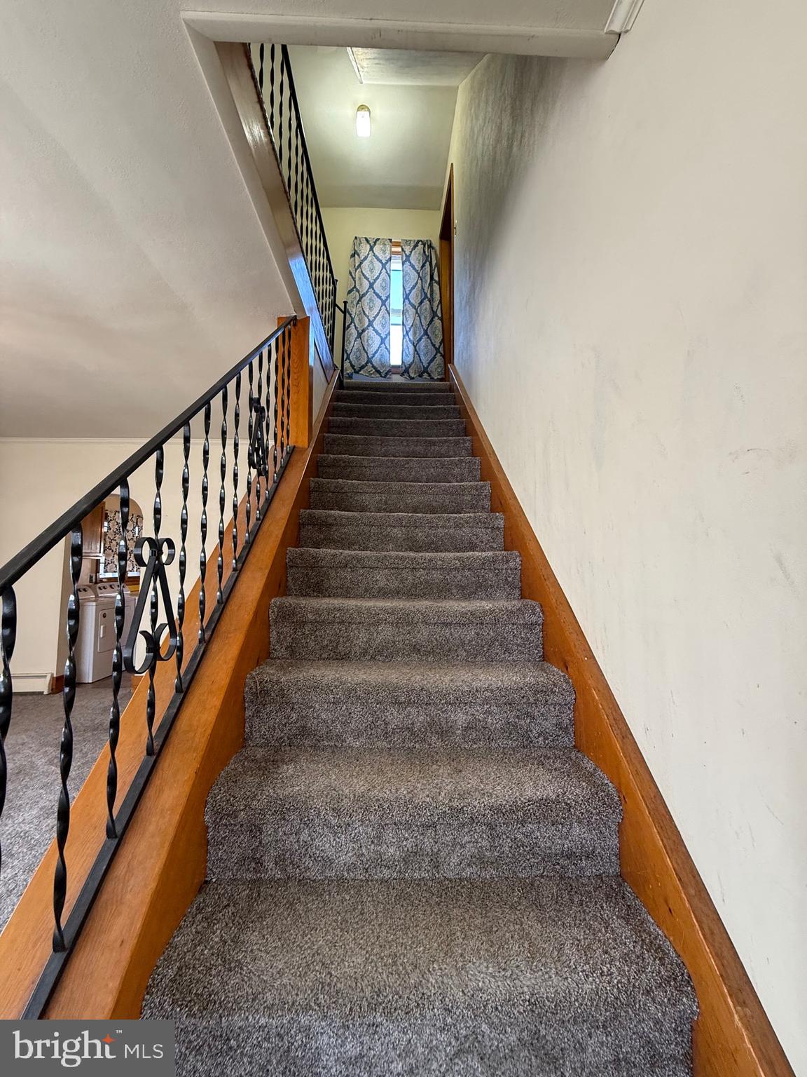 366 Ridgley Street Orbisonia, PA 17243 - Photo 27 of 80