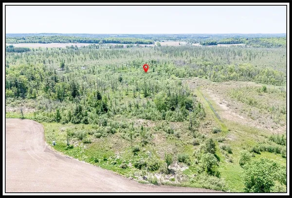 $339,900 | 54 State Road, Unit A, Weyauwega, WI 54983
