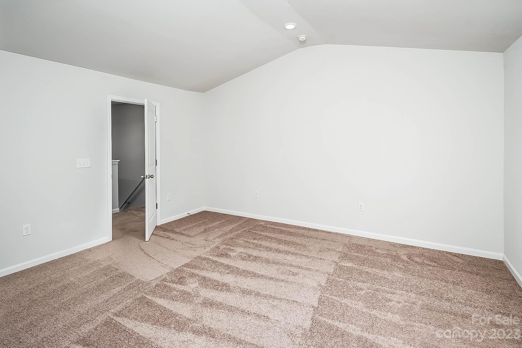 1620 Nia Road Charlotte, NC 28215 - Photo 10 of 14 a view of an empty room
