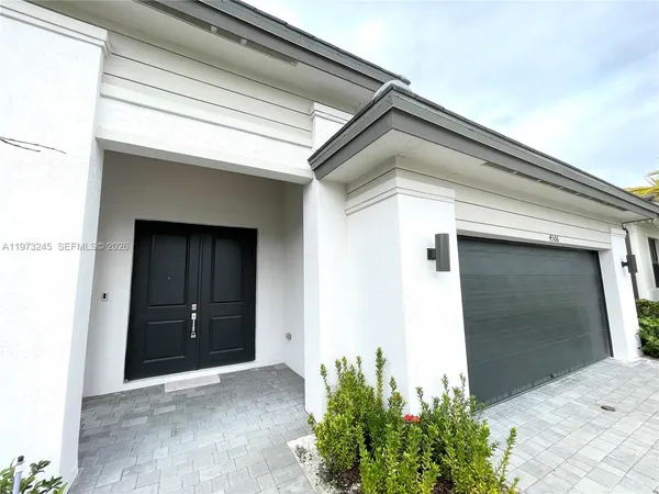 $4,500 | 4506 Southwest 174th Avenue, Unit 4506, Miramar, FL 33029