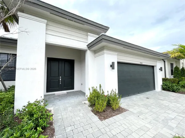 $4,500 | 4506 Southwest 174th Avenue, Unit 4506, Miramar, FL 33029