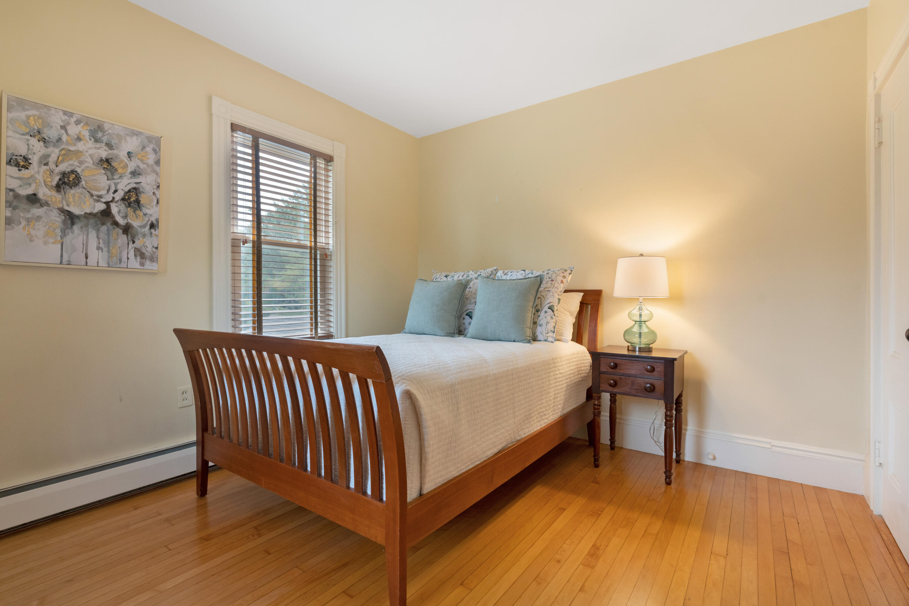255 Foreside Road Falmouth, ME 04105 - Photo 42 of 67 _DSC4388