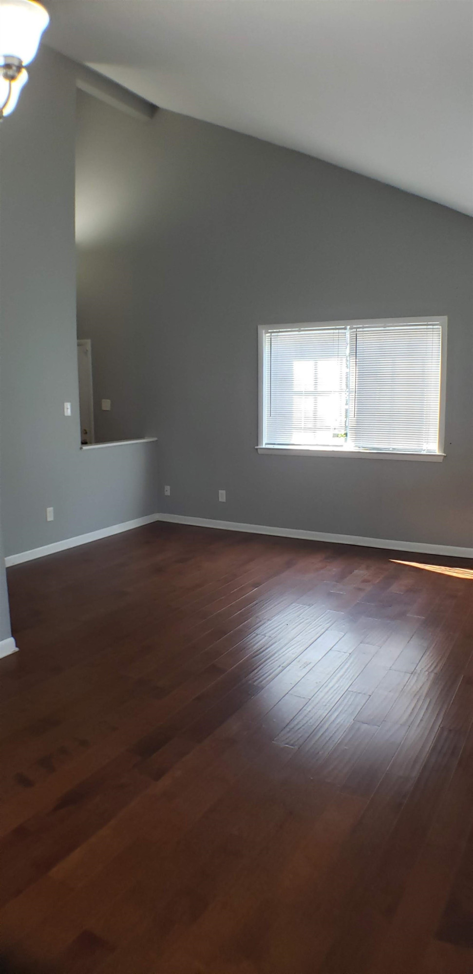 4504 North New Hope Road Raleigh, NC 27604 - Photo 2 of 9 Photo 2