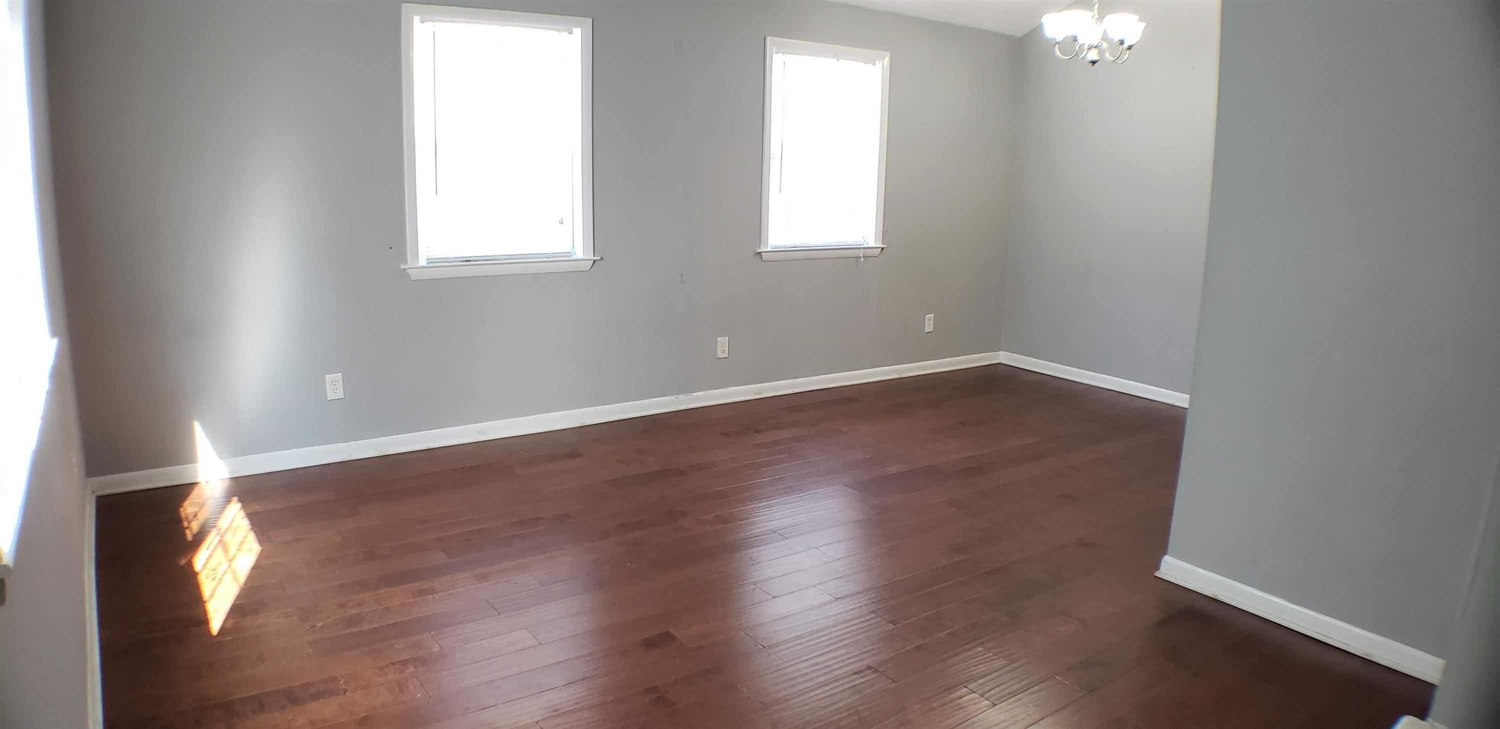 4504 North New Hope Road Raleigh, NC 27604 - Photo 3 of 9 Photo 3