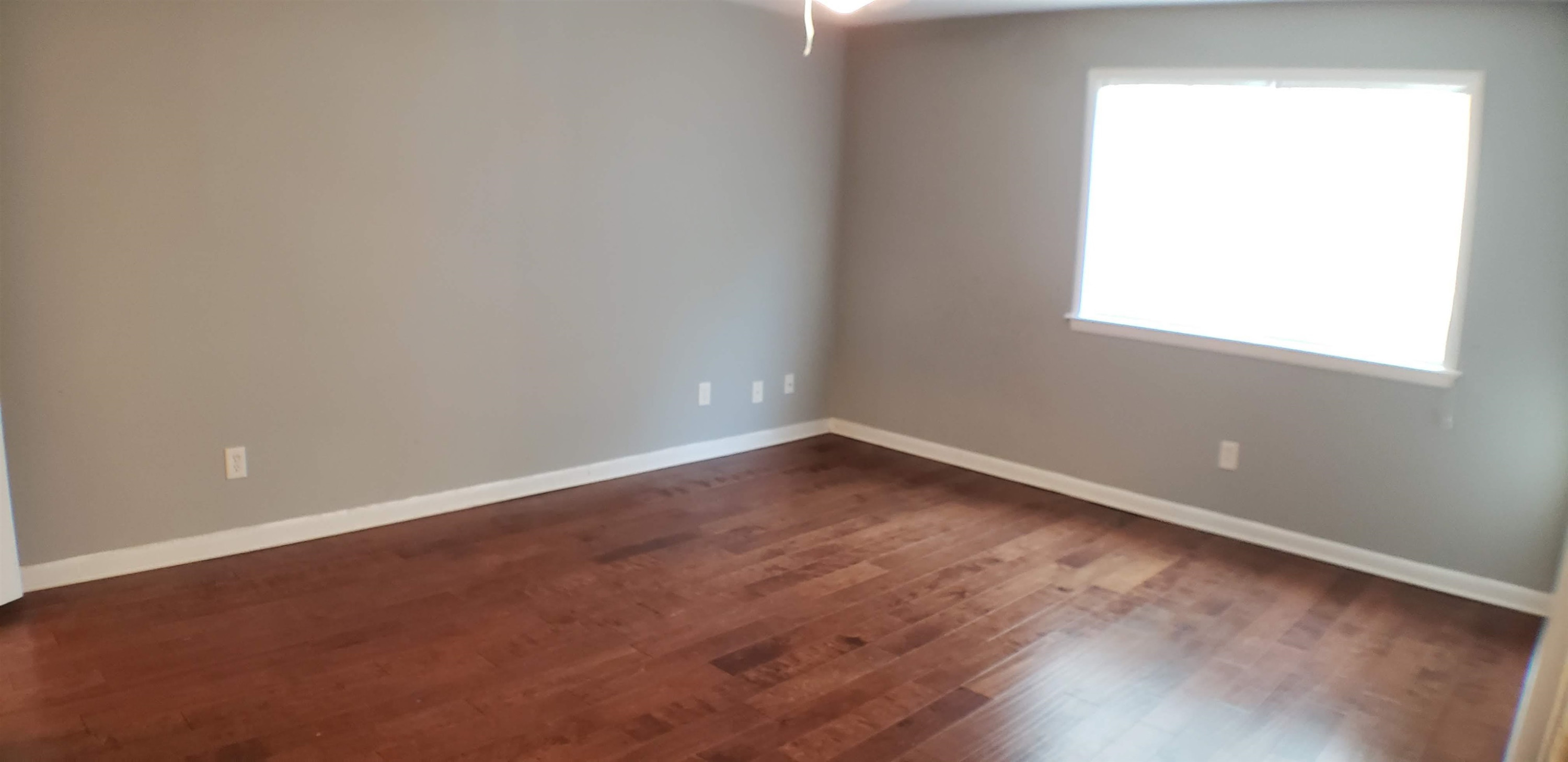 4504 North New Hope Road Raleigh, NC 27604 - Photo 4 of 9 Photo 4