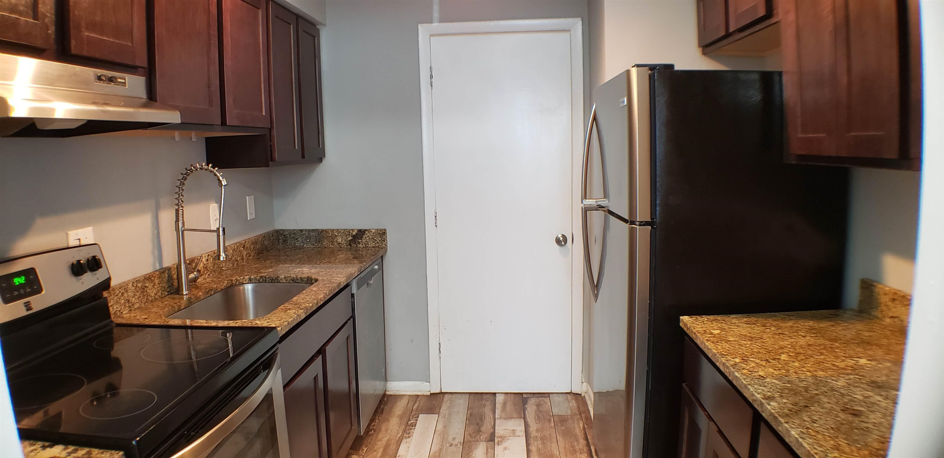 4504 North New Hope Road Raleigh, NC 27604 - Photo 5 of 9 Photo 5