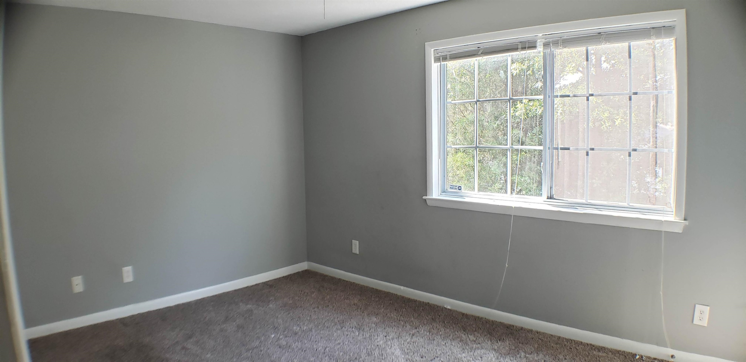 4504 North New Hope Road Raleigh, NC 27604 - Photo 6 of 9 Photo 6