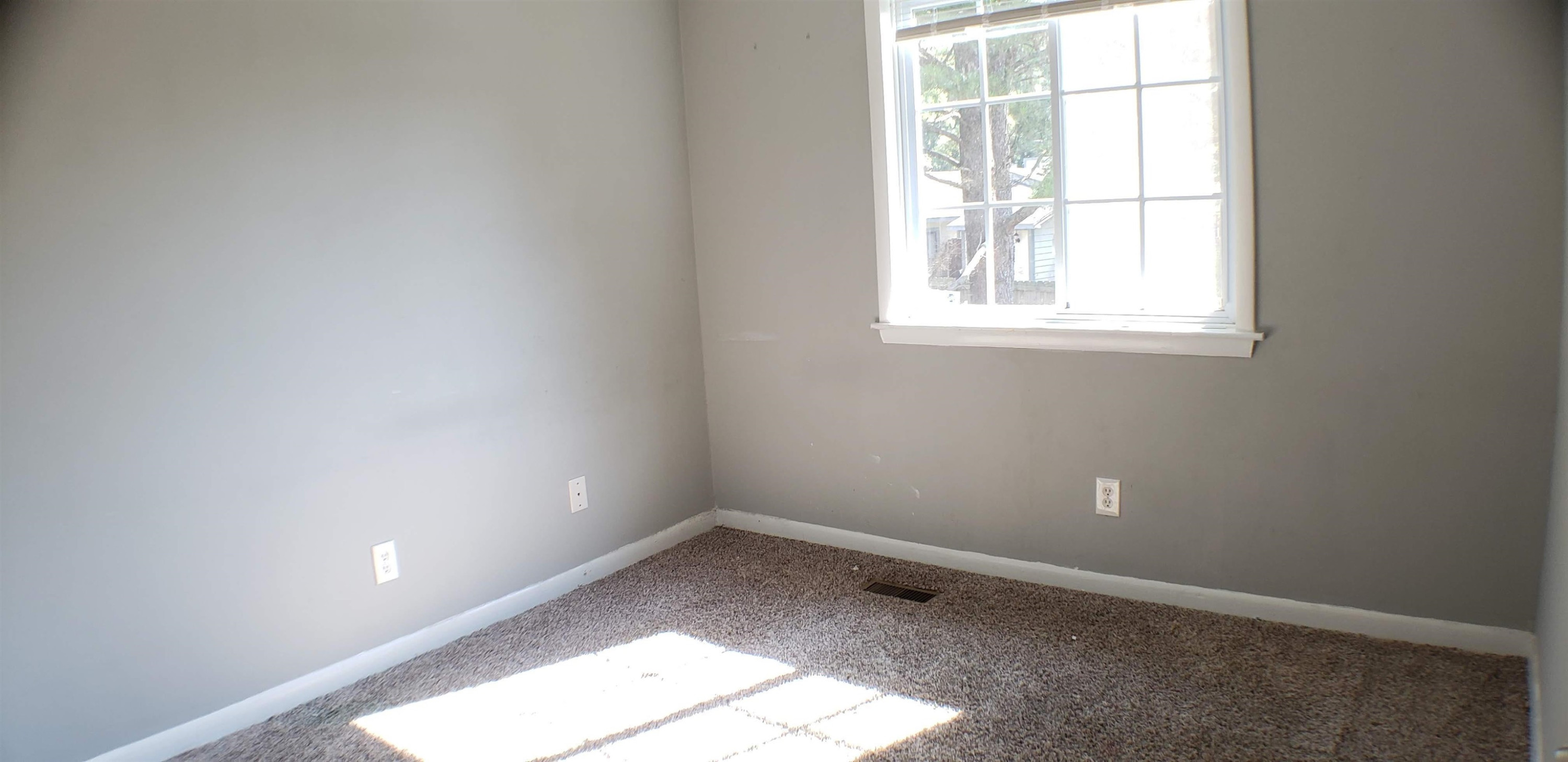 4504 North New Hope Road Raleigh, NC 27604 - Photo 7 of 9 Photo 7